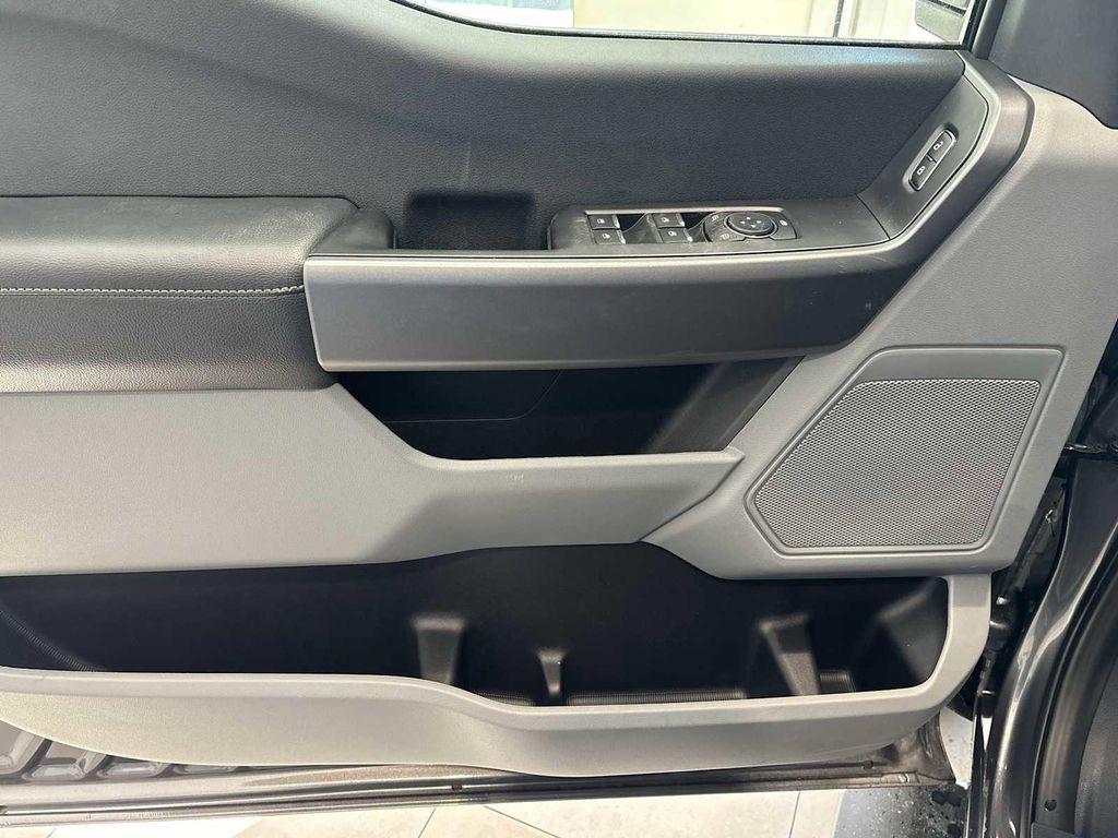 new 2026 Ford F-250 car, priced at $71,430