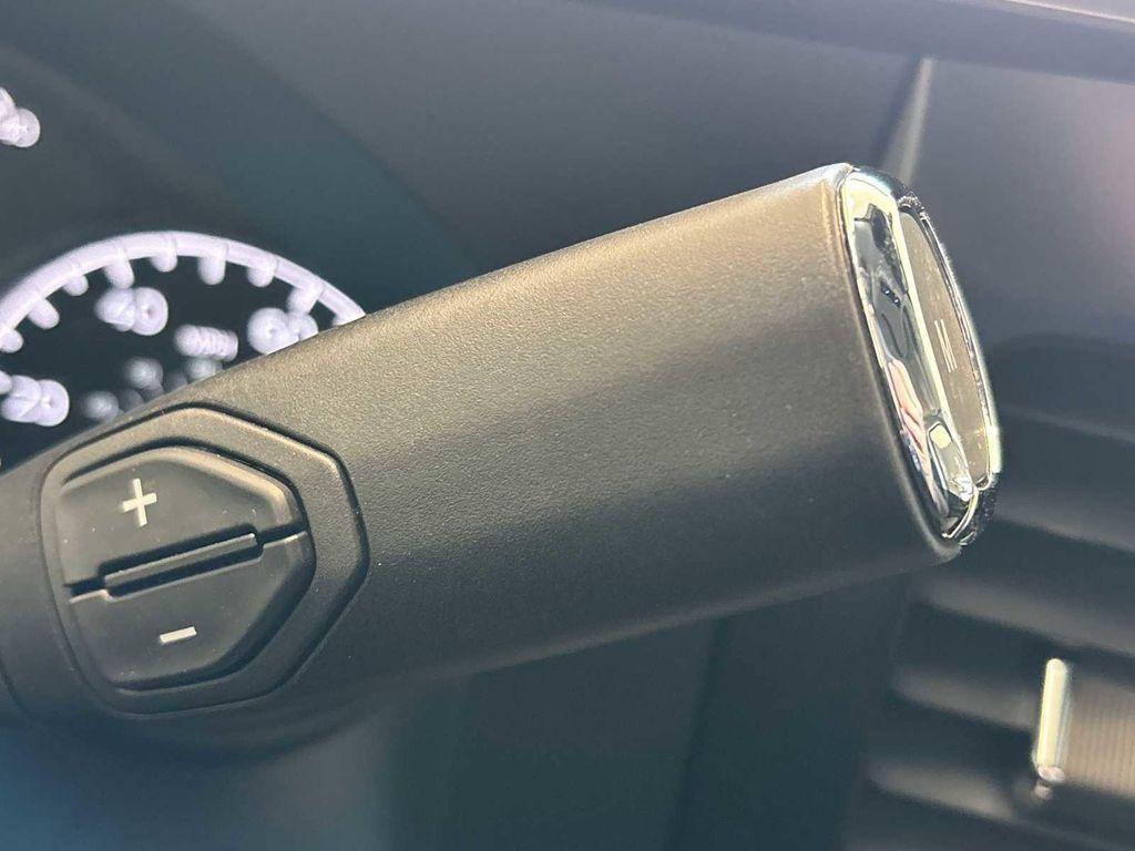 new 2026 Ford F-250 car, priced at $71,430