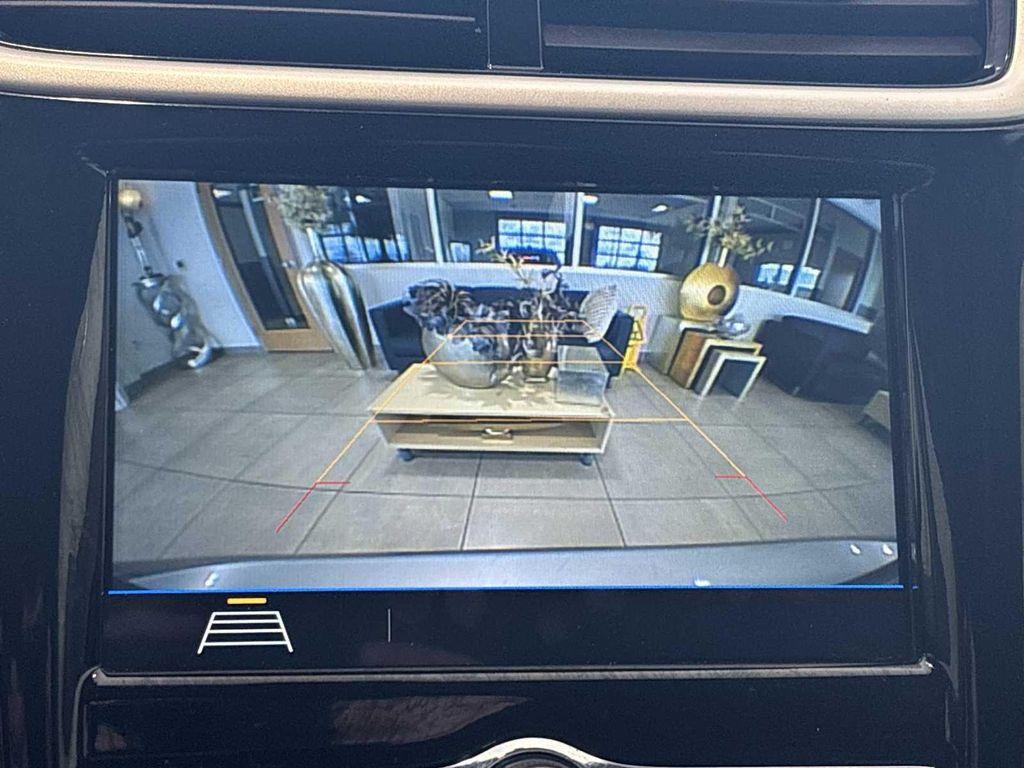 used 2018 Chevrolet Sonic car, priced at $9,373