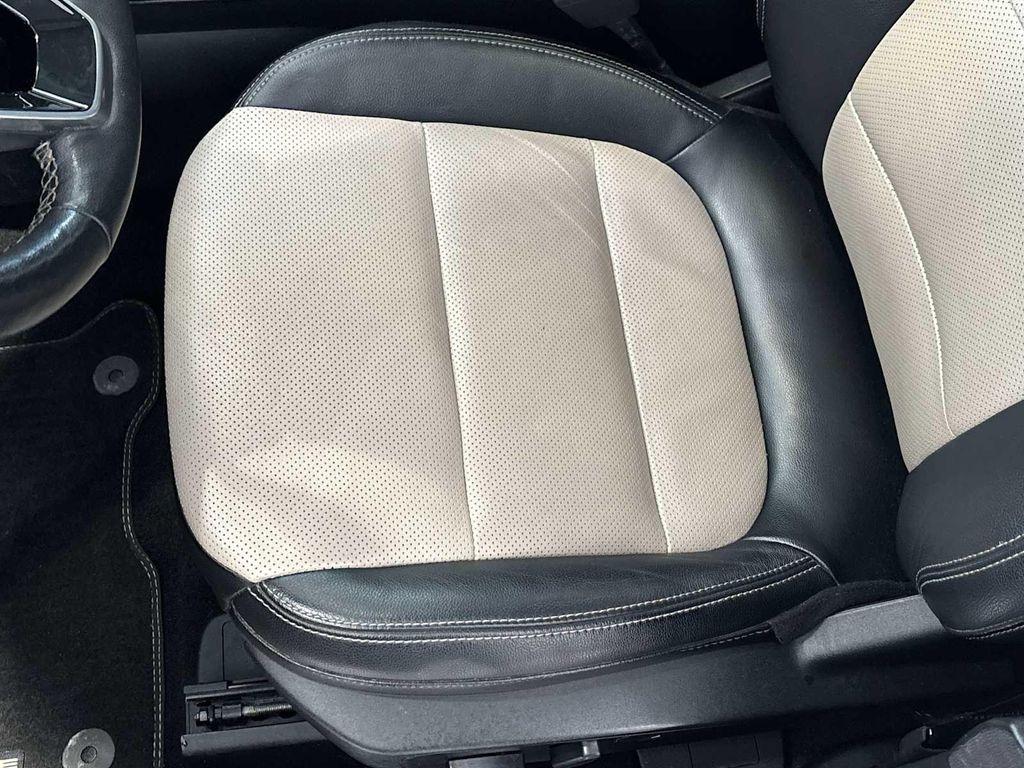 used 2022 Ford Escape PHEV car, priced at $24,528