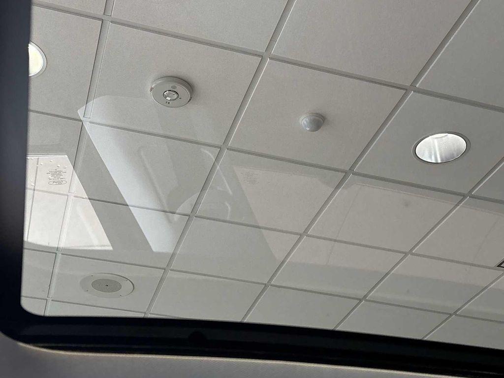 used 2022 Ford Escape PHEV car, priced at $24,528