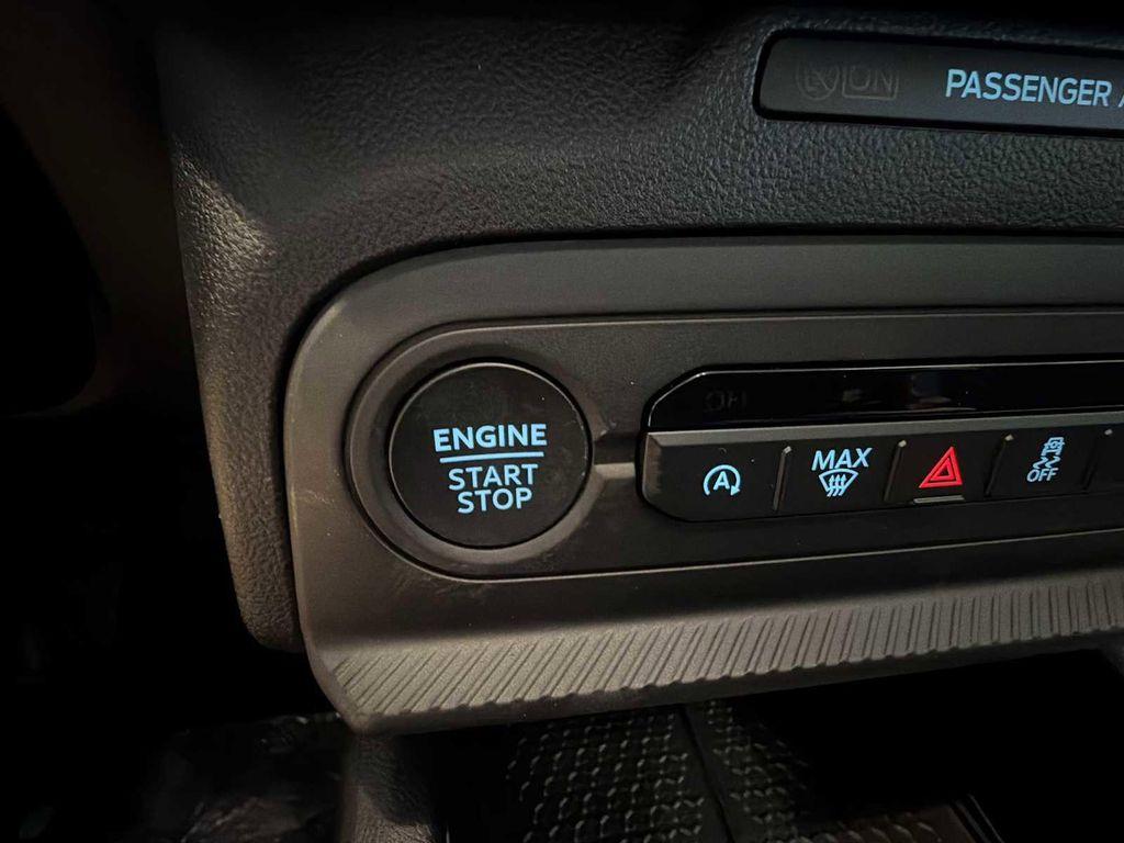 new 2026 Ford Bronco Sport car, priced at $38,530