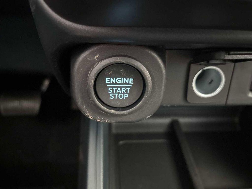 new 2026 Ford Maverick car, priced at $39,311