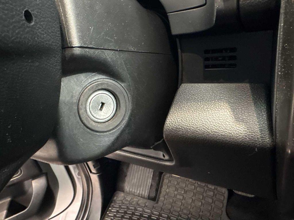 used 2020 Ford F-150 car, priced at $25,998