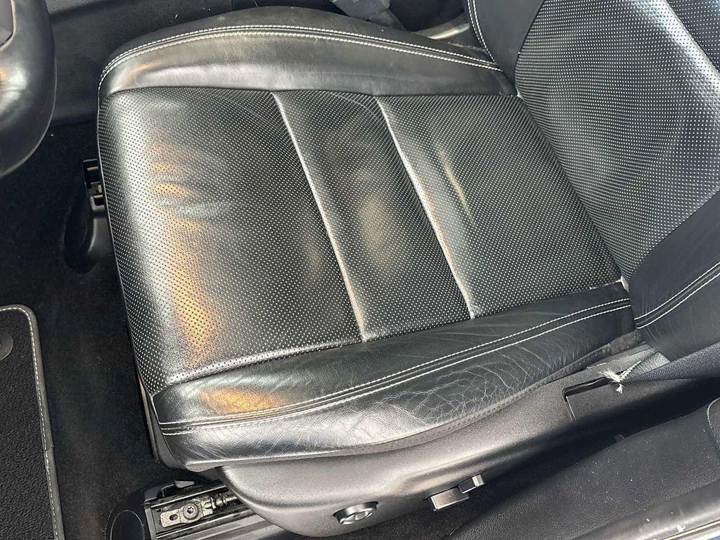 used 2021 Jeep Grand Cherokee car, priced at $22,948