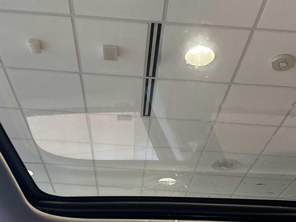 used 2022 Jeep Grand Cherokee 4xe car, priced at $26,588