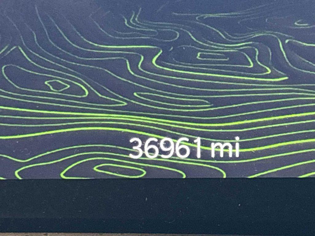 used 2022 Jeep Grand Cherokee 4xe car, priced at $26,588