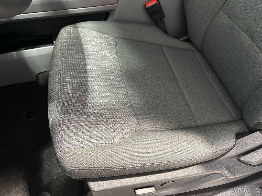 new 2026 Ford F-250 car, priced at $74,200