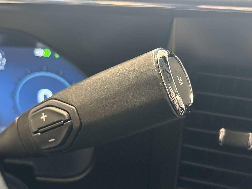 new 2026 Ford F-250 car, priced at $74,200