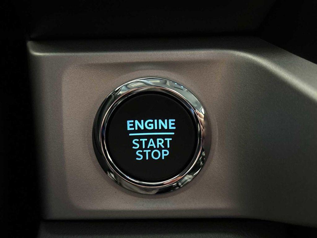 new 2026 Ford F-250 car, priced at $74,200