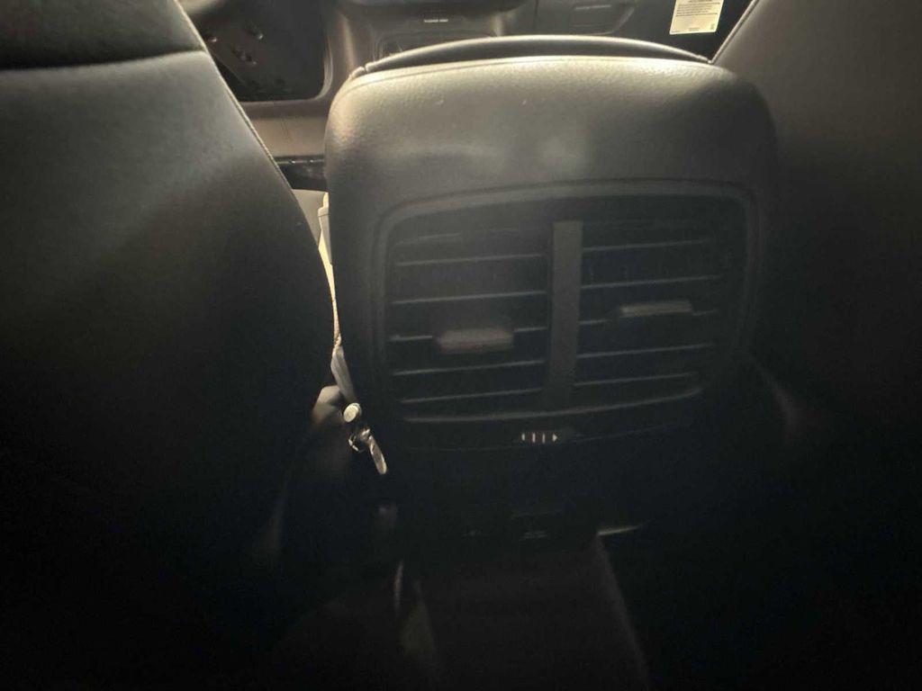 new 2025 Ford Bronco Sport car, priced at $32,498