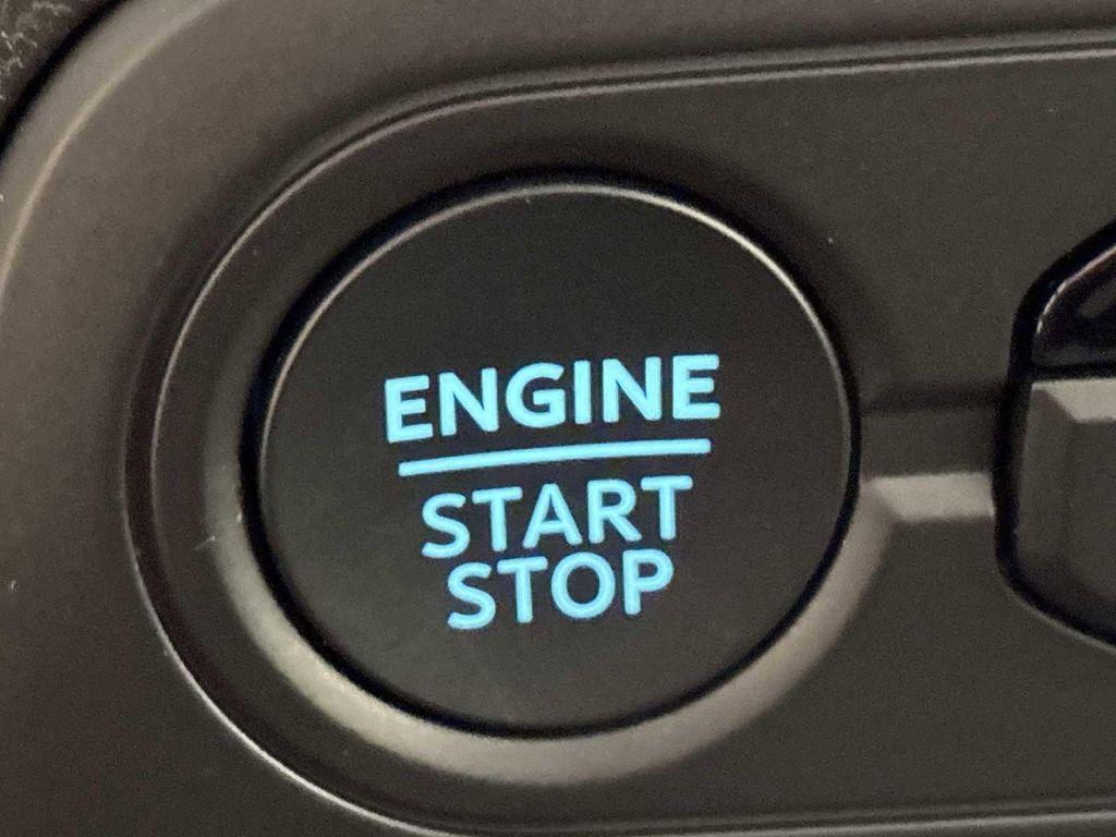 new 2025 Ford Bronco Sport car, priced at $32,498