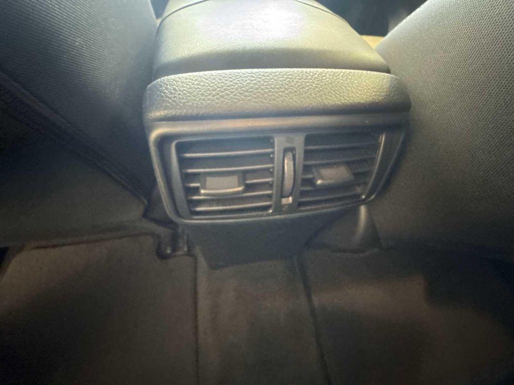 used 2020 Nissan Rogue car, priced at $16,768