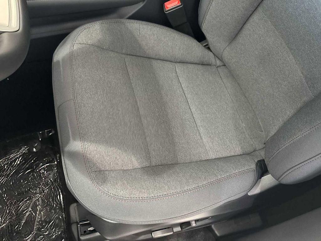 new 2026 Ford Explorer car, priced at $41,167