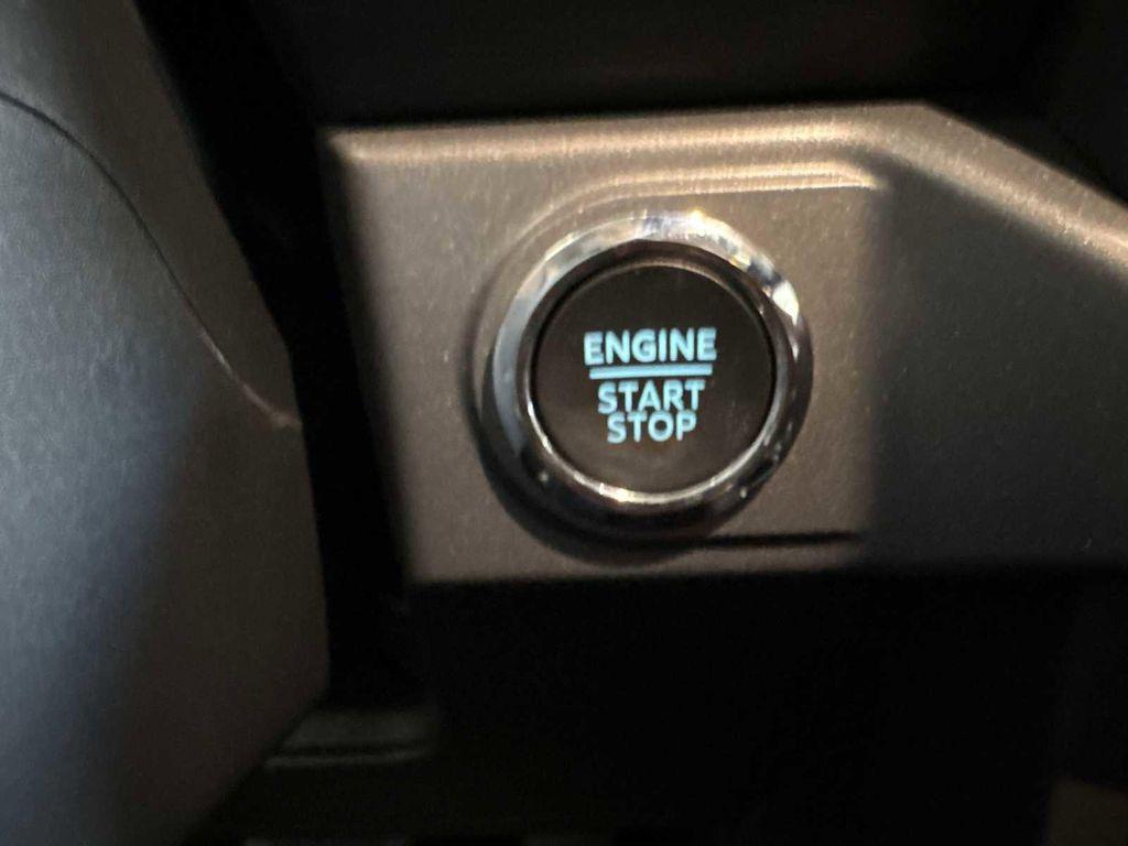 new 2026 Ford F-150 car, priced at $64,945