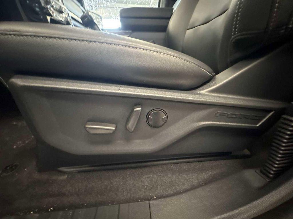 new 2026 Ford F-150 car, priced at $64,945