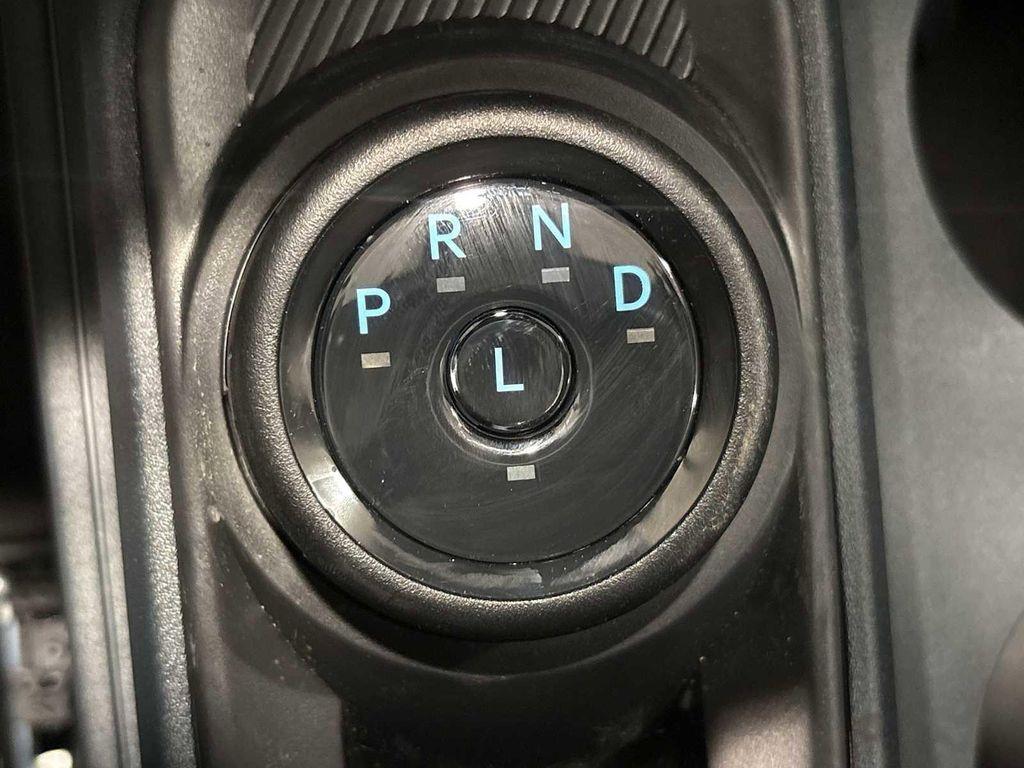 new 2026 Ford Maverick car, priced at $28,540