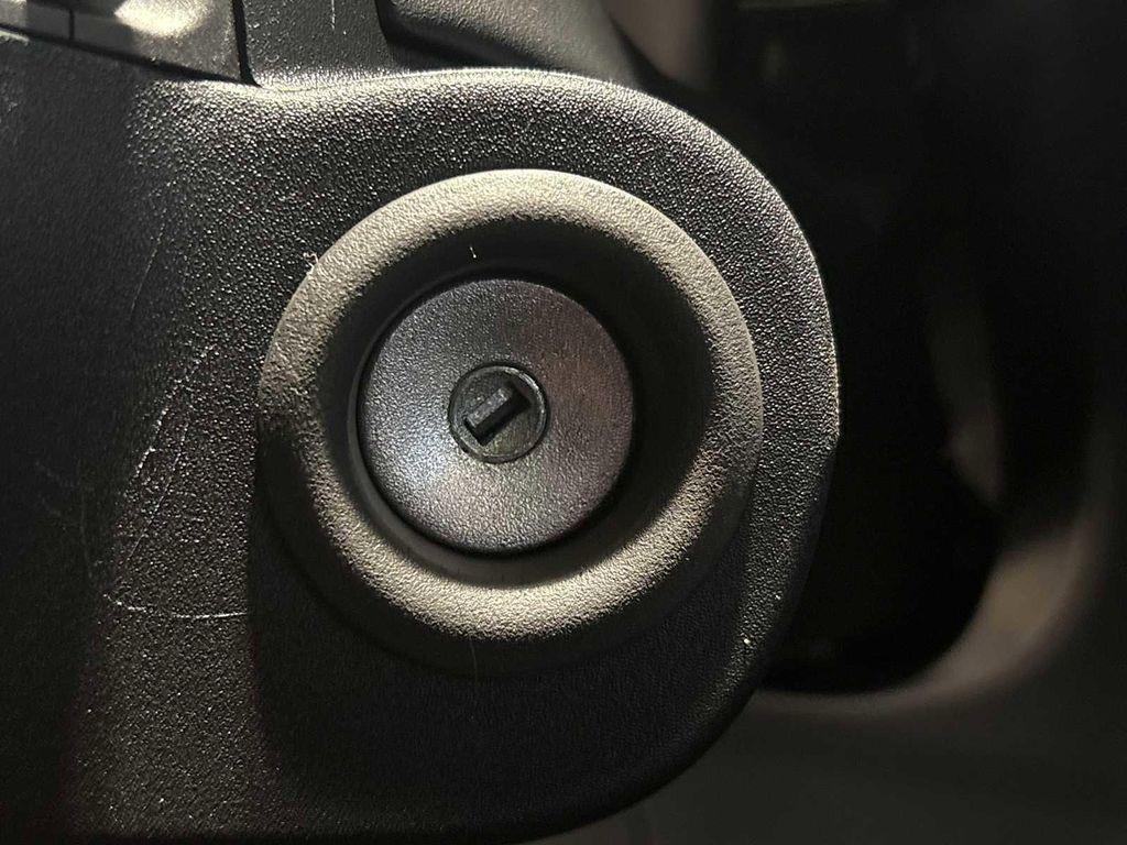 new 2026 Ford Maverick car, priced at $28,540