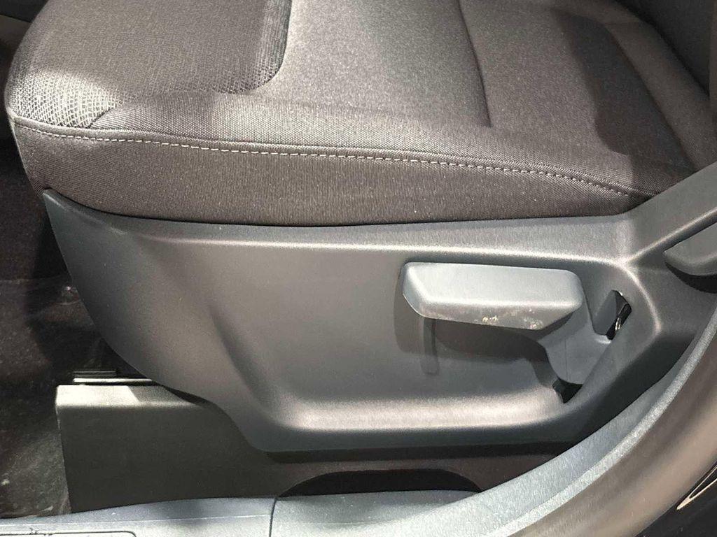 new 2026 Ford Maverick car, priced at $28,540