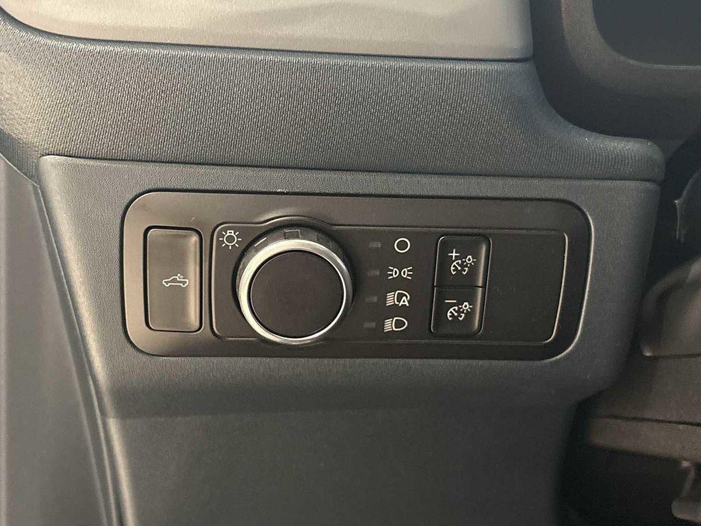 new 2026 Ford Maverick car, priced at $28,540