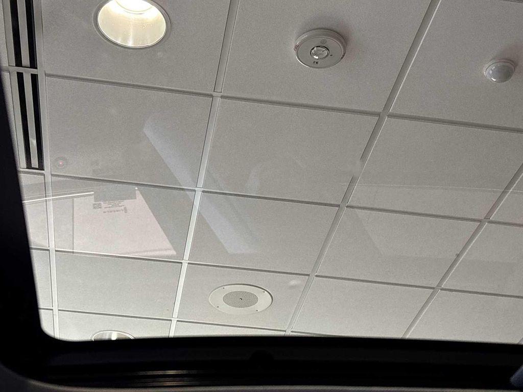 used 2021 Lincoln Corsair car, priced at $28,492