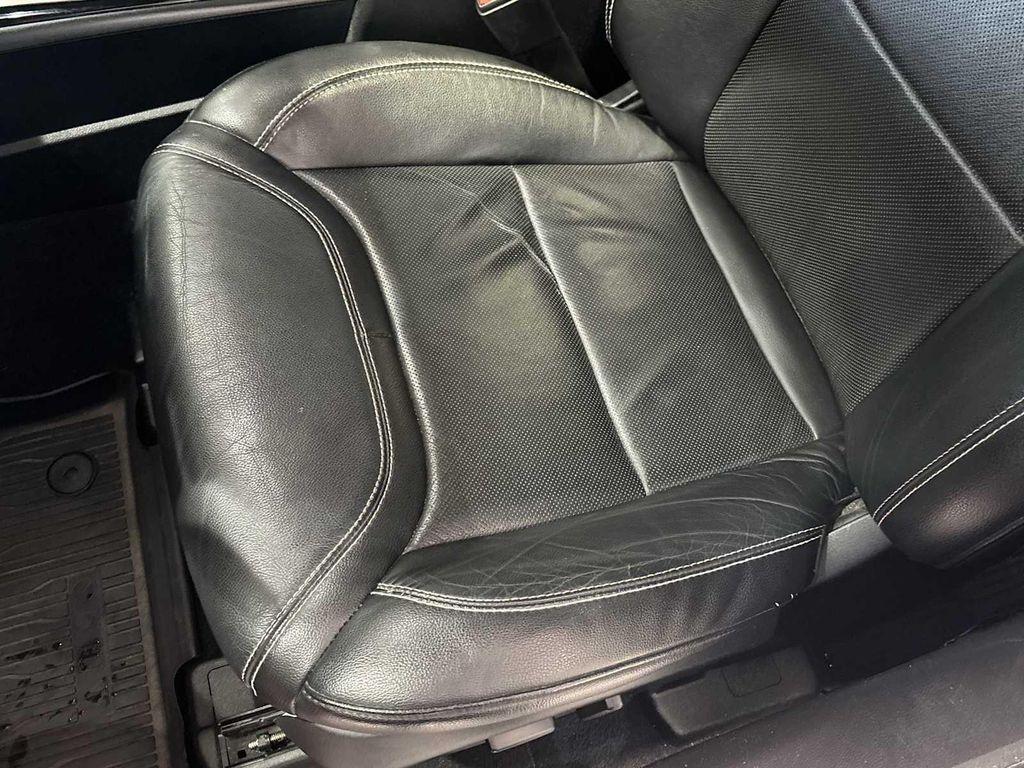 used 2021 Ford Explorer car, priced at $30,886