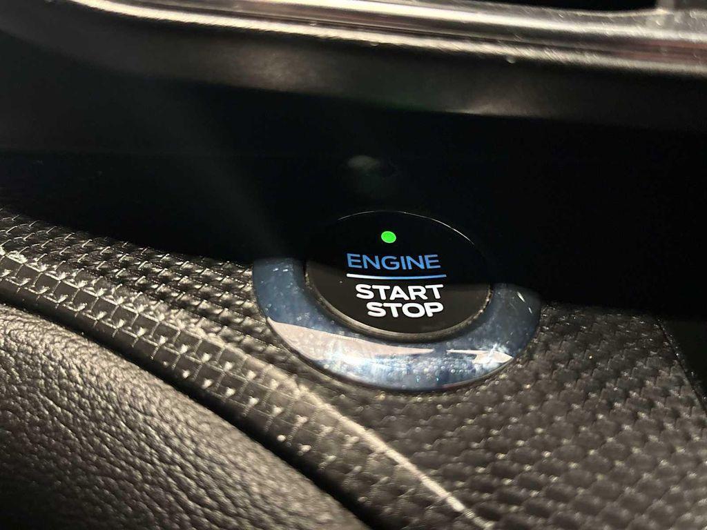 used 2021 Ford Explorer car, priced at $30,886