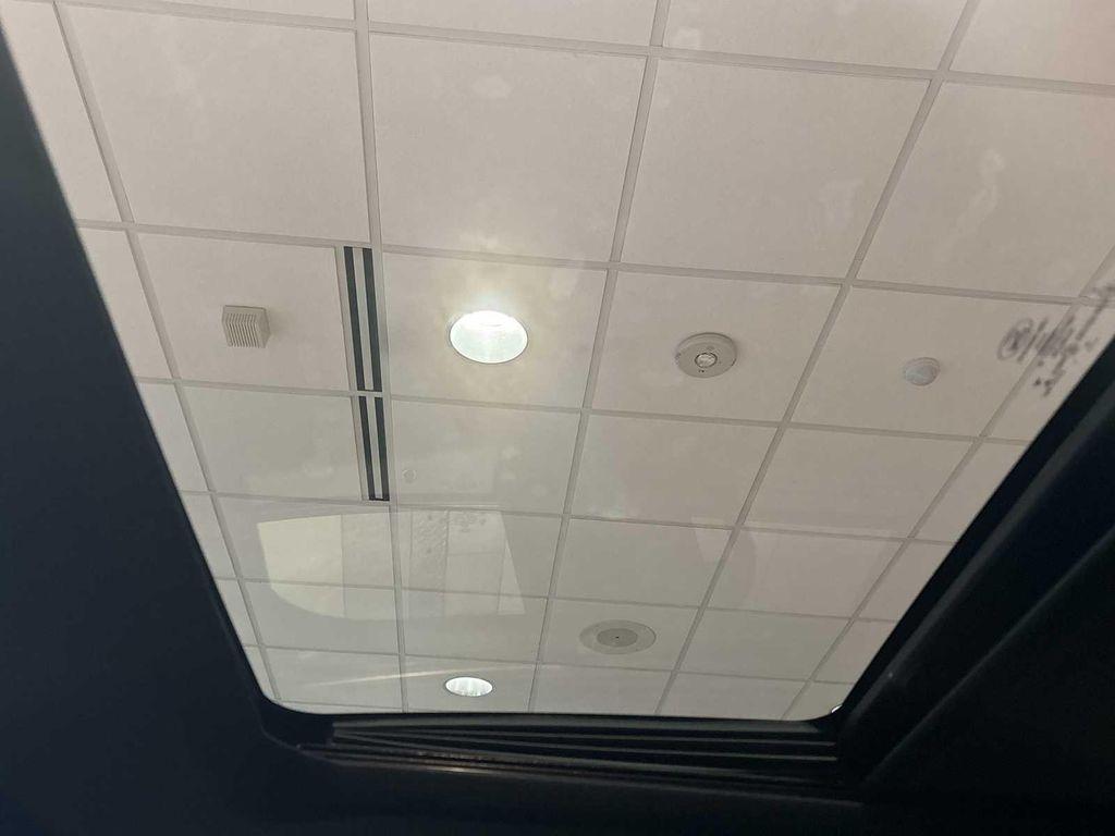 used 2021 Ford Explorer car, priced at $30,886