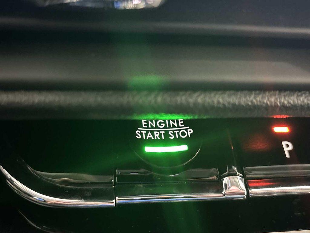 used 2023 Lincoln Corsair car, priced at $33,993