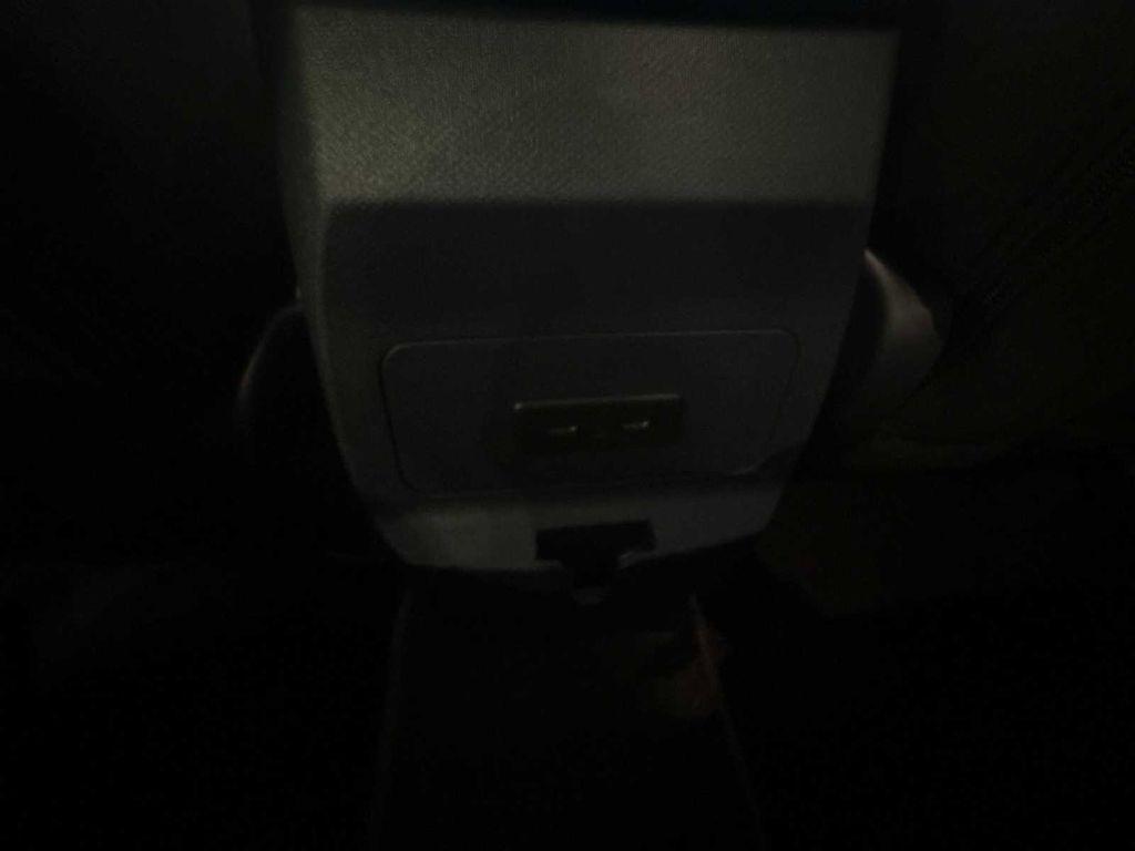 new 2026 Ford Maverick car, priced at $33,985