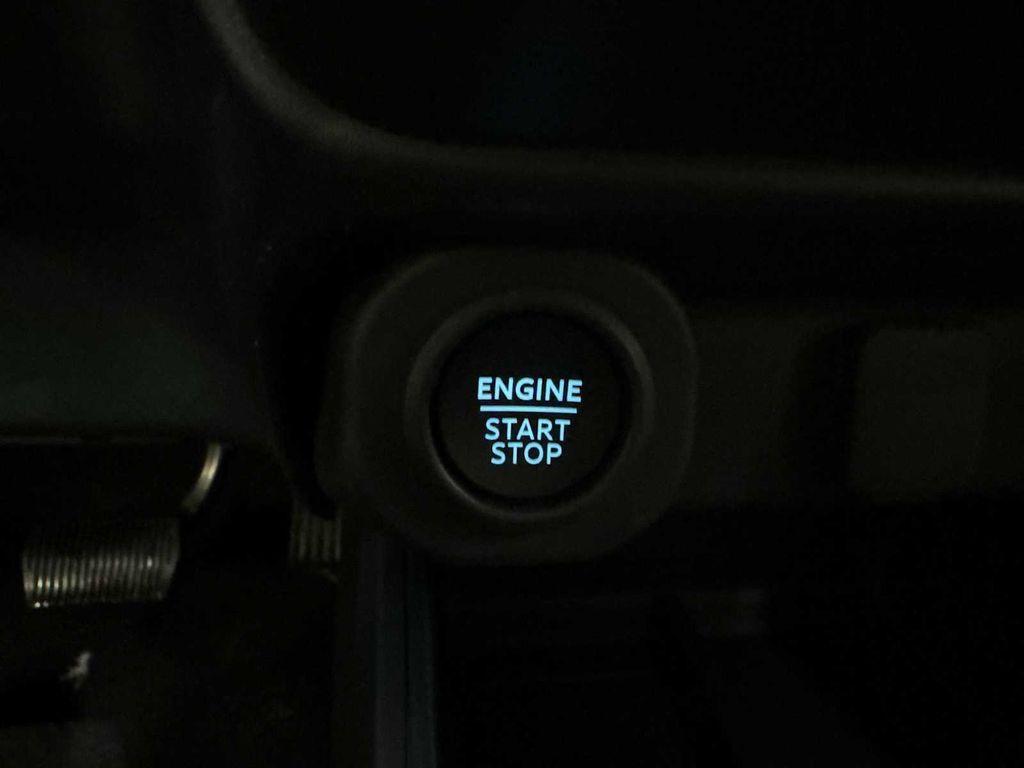 new 2026 Ford Maverick car, priced at $33,985