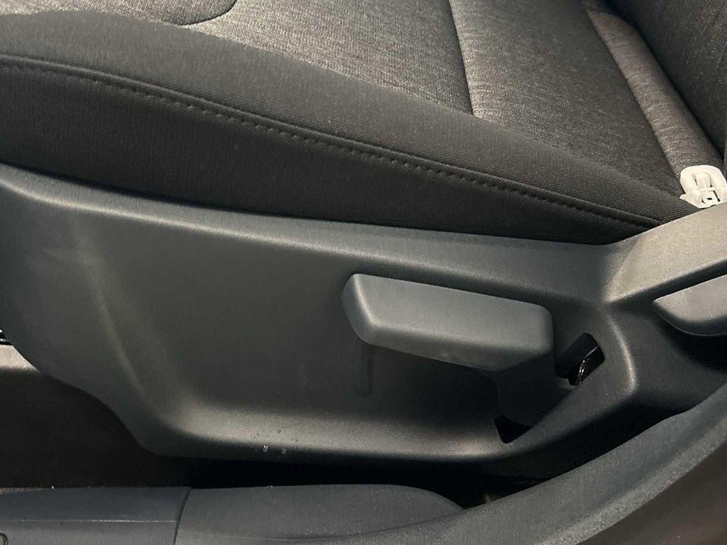 new 2026 Ford Maverick car, priced at $33,985