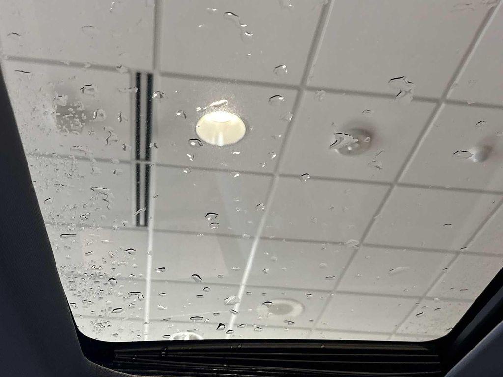 used 2021 Ford Explorer car, priced at $29,992