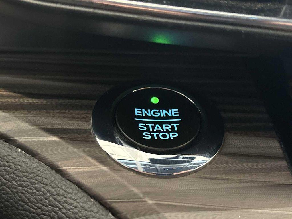 used 2021 Ford Explorer car, priced at $29,992