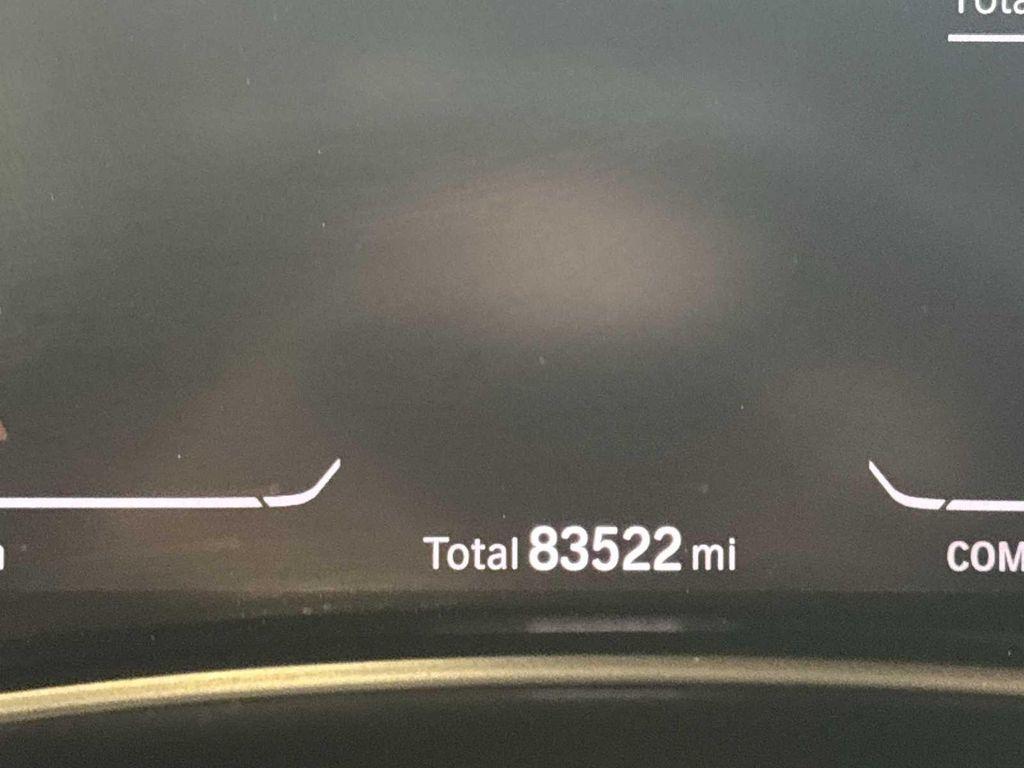 used 2019 BMW X5 car, priced at $24,846