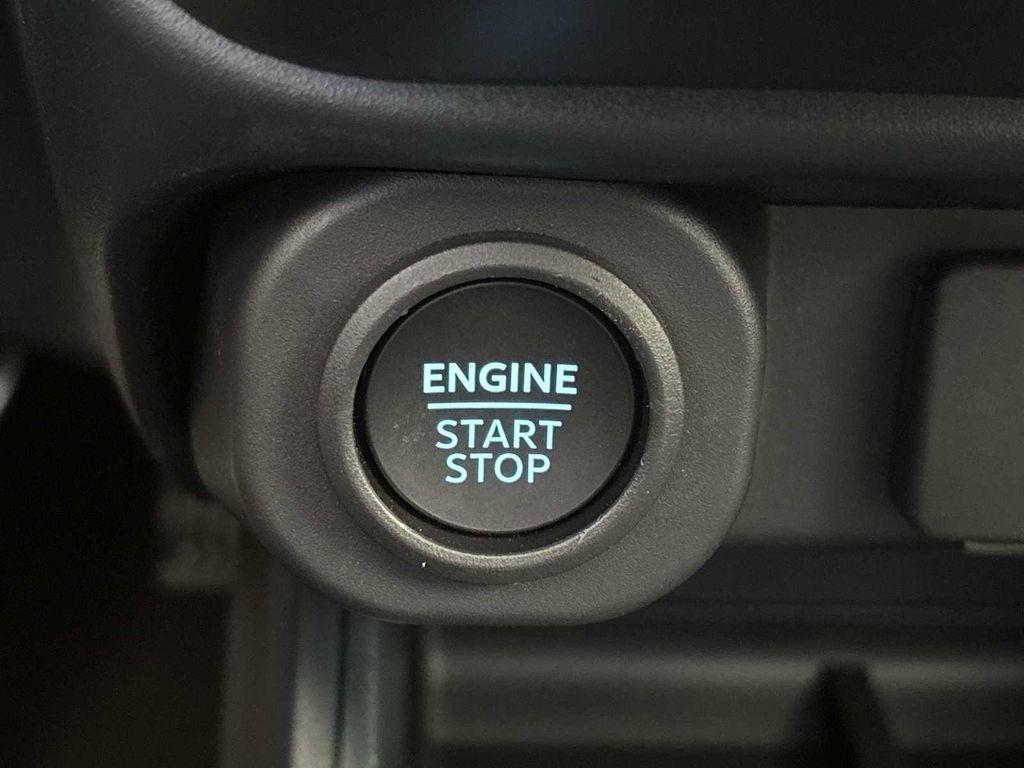 new 2026 Ford Maverick car, priced at $43,670