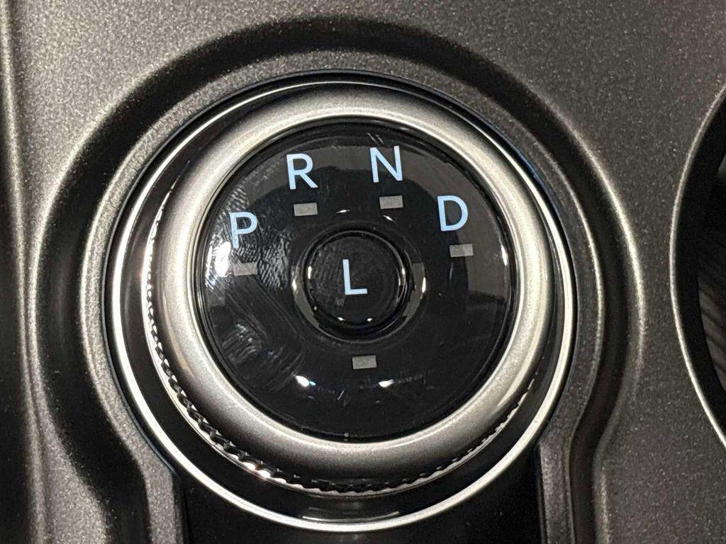 new 2026 Ford Explorer car, priced at $47,410