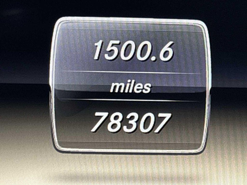 used 2014 Mercedes-Benz S-Class car, priced at $21,938