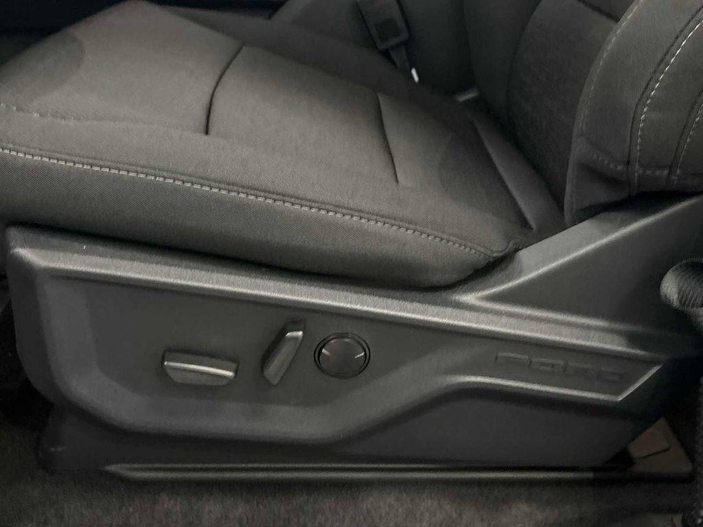 new 2026 Ford F-150 car, priced at $63,385