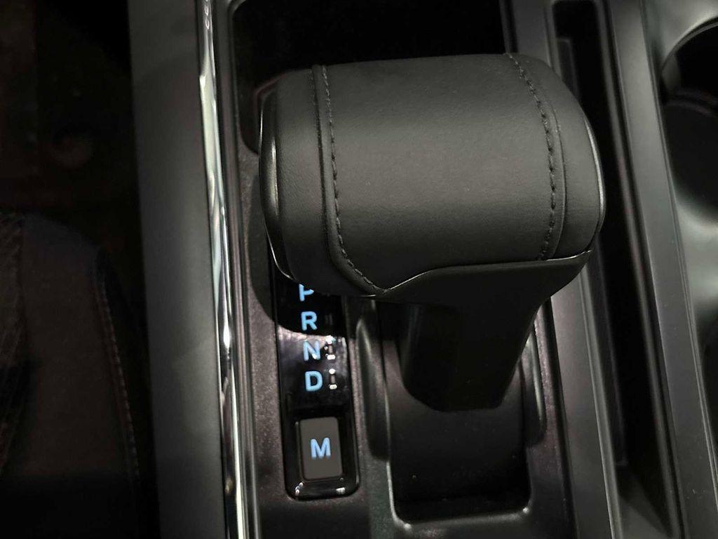 new 2026 Ford F-150 car, priced at $63,385