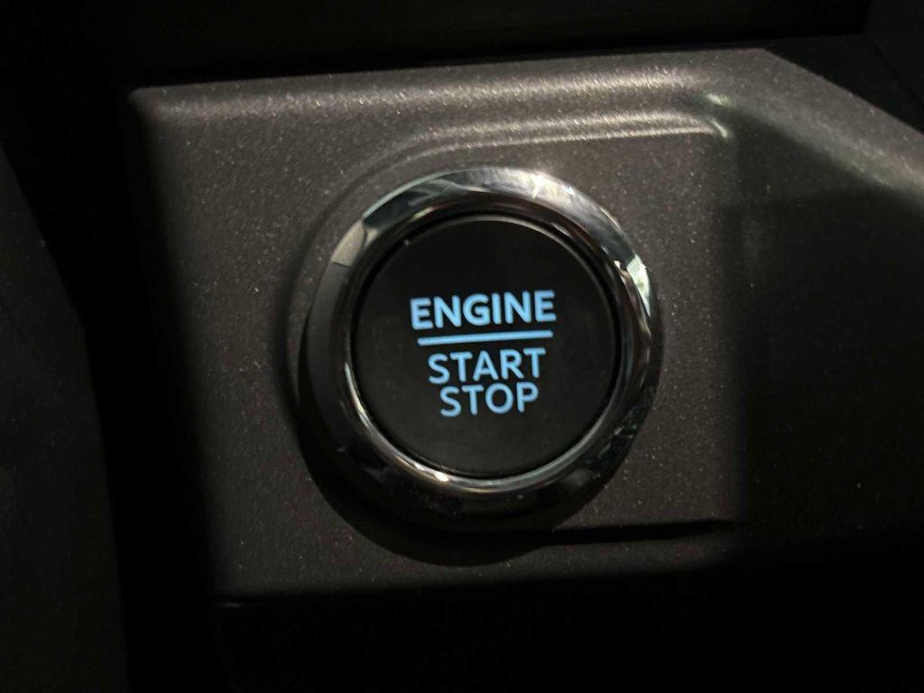 new 2026 Ford F-150 car, priced at $63,385