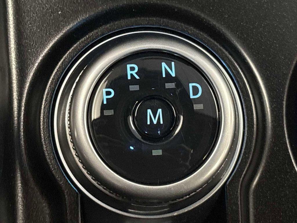 new 2026 Ford Explorer car, priced at $45,430