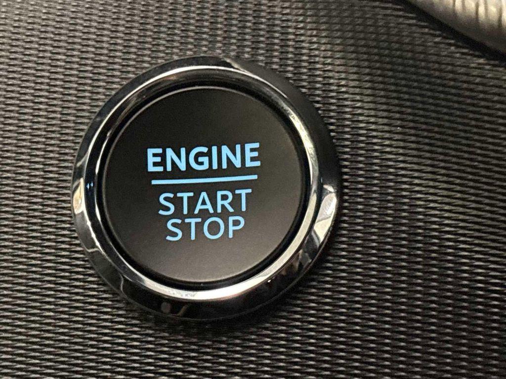 new 2026 Ford Explorer car, priced at $45,430