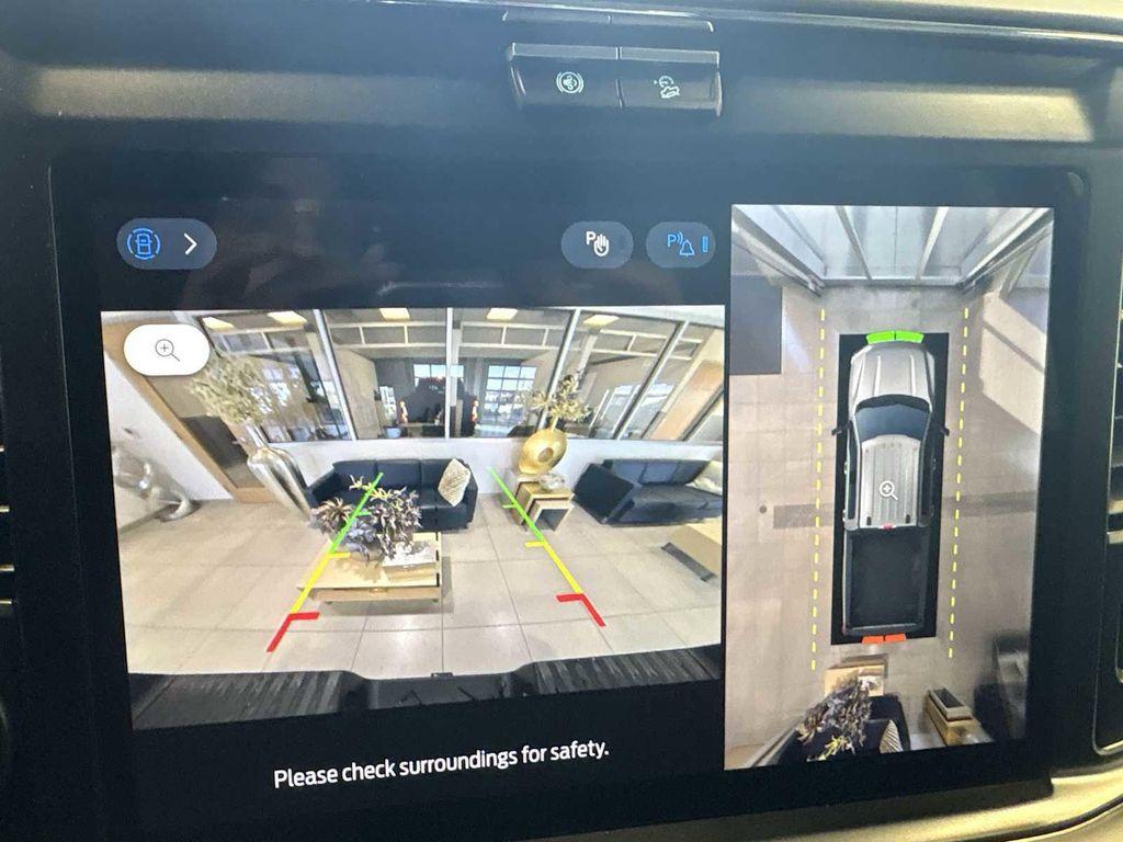 new 2026 Ford F-250 car, priced at $88,905