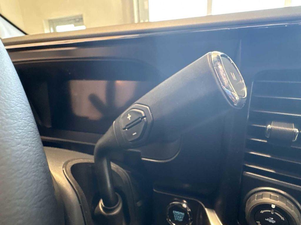 new 2026 Ford F-250 car, priced at $88,905