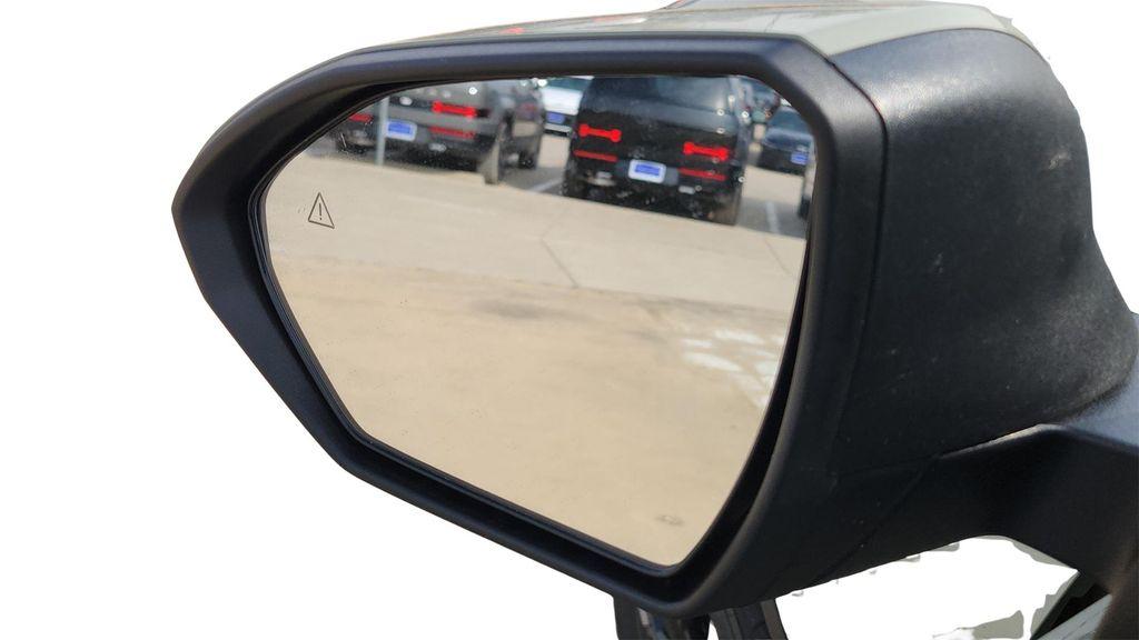 new 2026 Hyundai SANTA CRUZ car, priced at $31,310