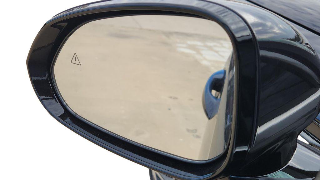 new 2026 Hyundai Sonata car, priced at $30,011