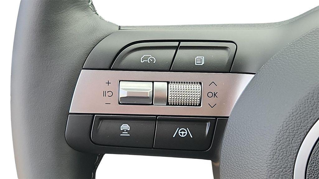 new 2026 Hyundai Sonata car, priced at $31,000