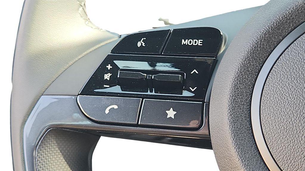 new 2026 Hyundai Elantra car, priced at $23,245