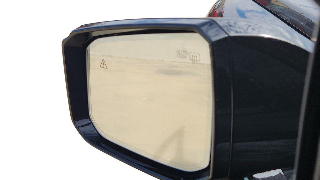 new 2026 Hyundai Palisade car, priced at $45,094